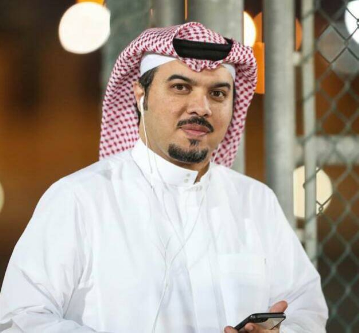 هجوم اتحادي على إدارة دوري روشن لدعم الأهلي