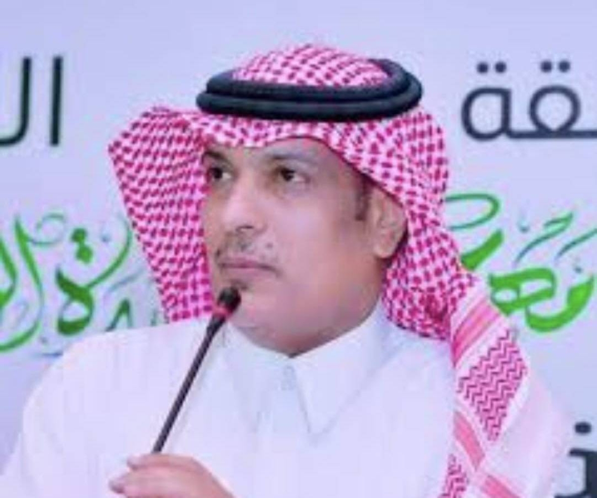 ورشة ترجمة وأدب في جازان: كتابة للعالم