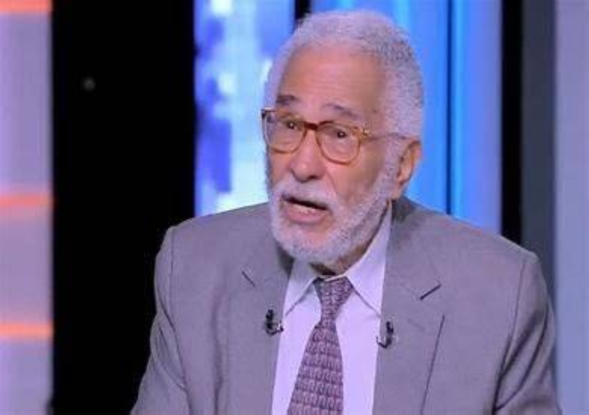 تكريم عبد الرحمن أبو زهرة: رد الفنان على المطالبات