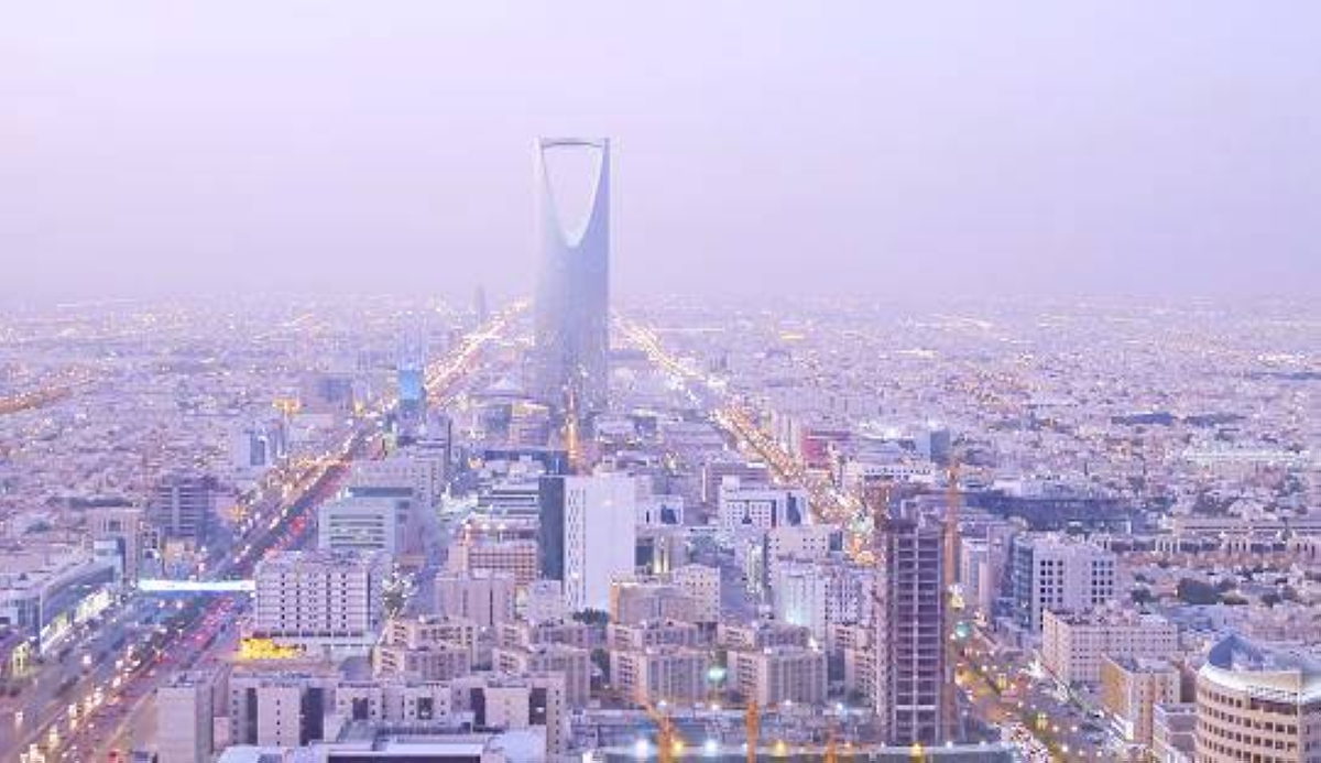 المؤتمر الدولي الثاني للتدريب القضائي تنظمه وزارة العدل