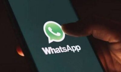 تحديث واتساب iOS: قائمة مكالمات موحدة جديدة