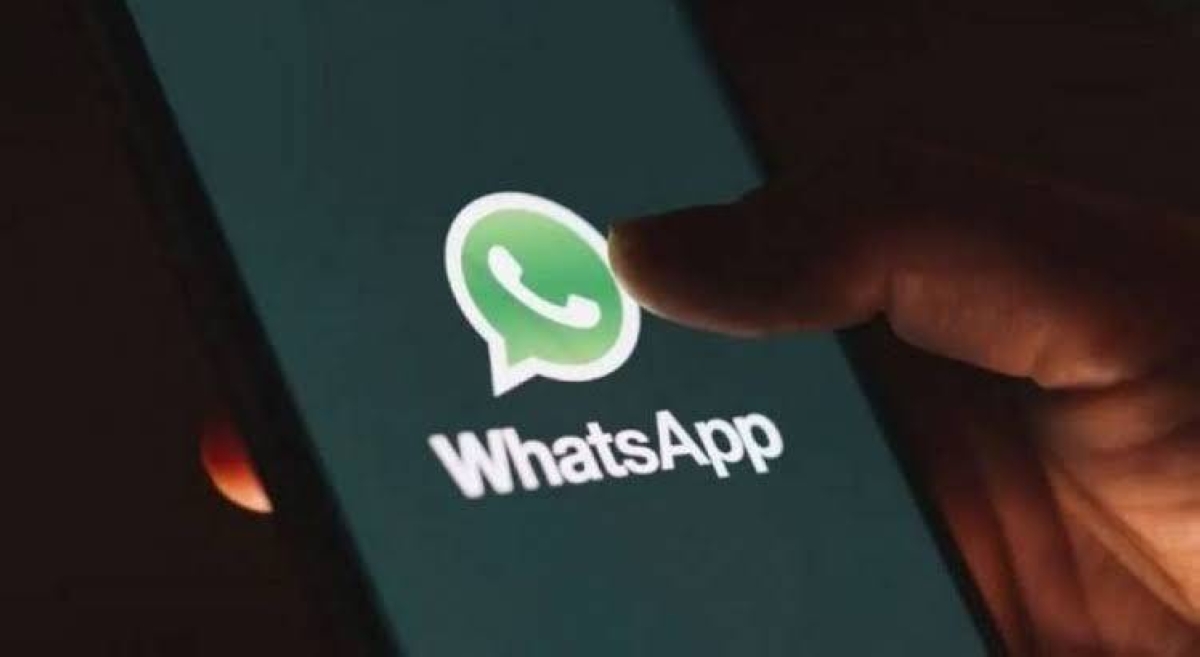 تحديث واتساب iOS: قائمة مكالمات موحدة جديدة