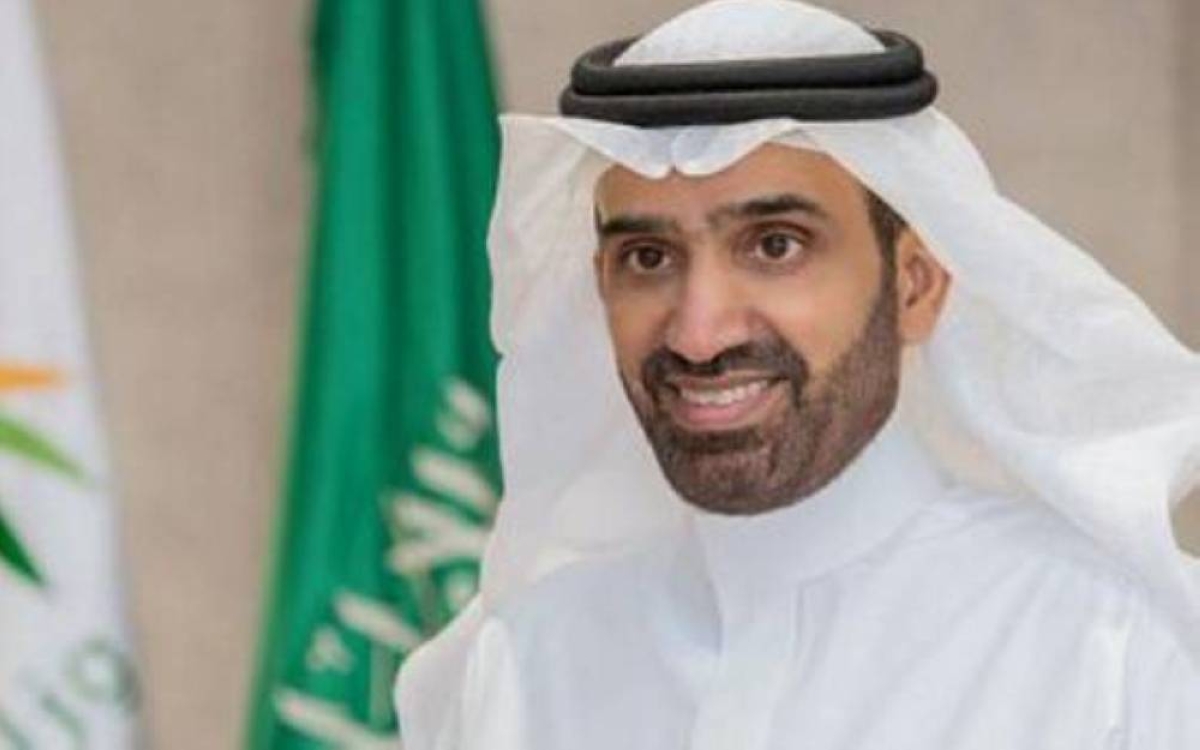 لائحة شاملة للحد من إصابات العمل والأمراض المهنية