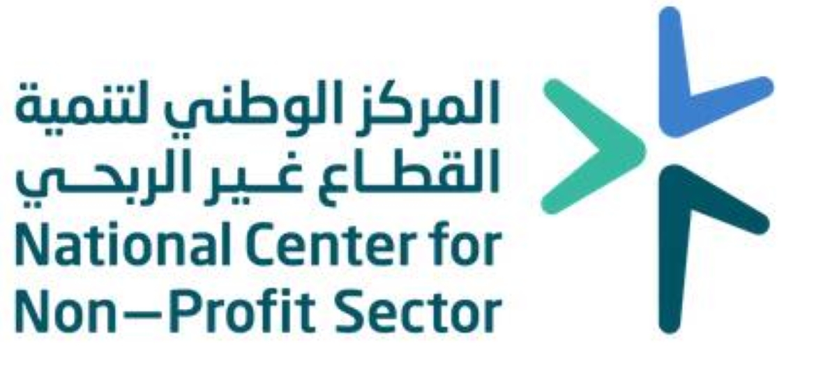 إحالة جمعيات وكيانات للجهات المختصة وإنذارات جديدة