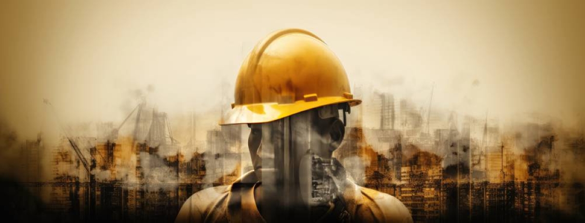 لائحة فحوصات اللياقة والأمراض لاختيار المهن الأنسب