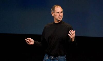 إرث ستيف جوبز: فلسفة الابتكار وظهور iPhone 17