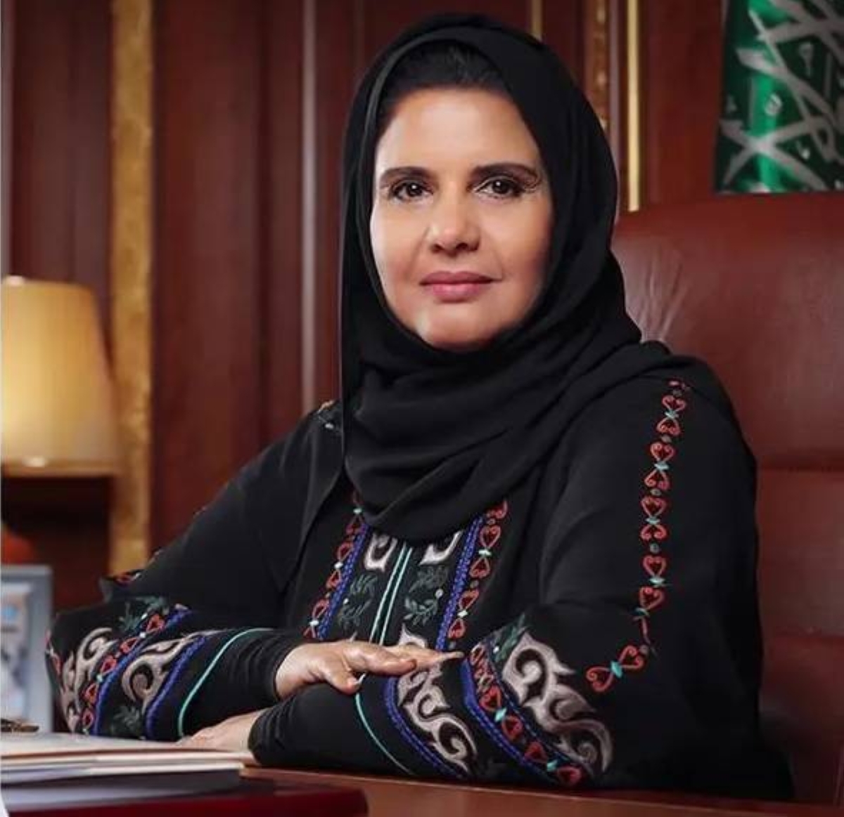 الخطاب الملكي: وثيقة تحدد سياسة مجلس الشورى