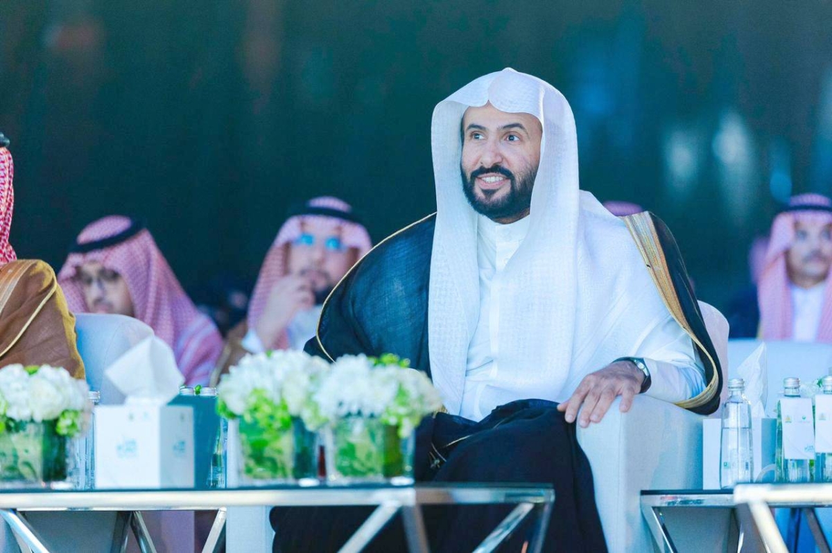 الذكاء الاصطناعي يعزز تدريب القضاة والمحامين