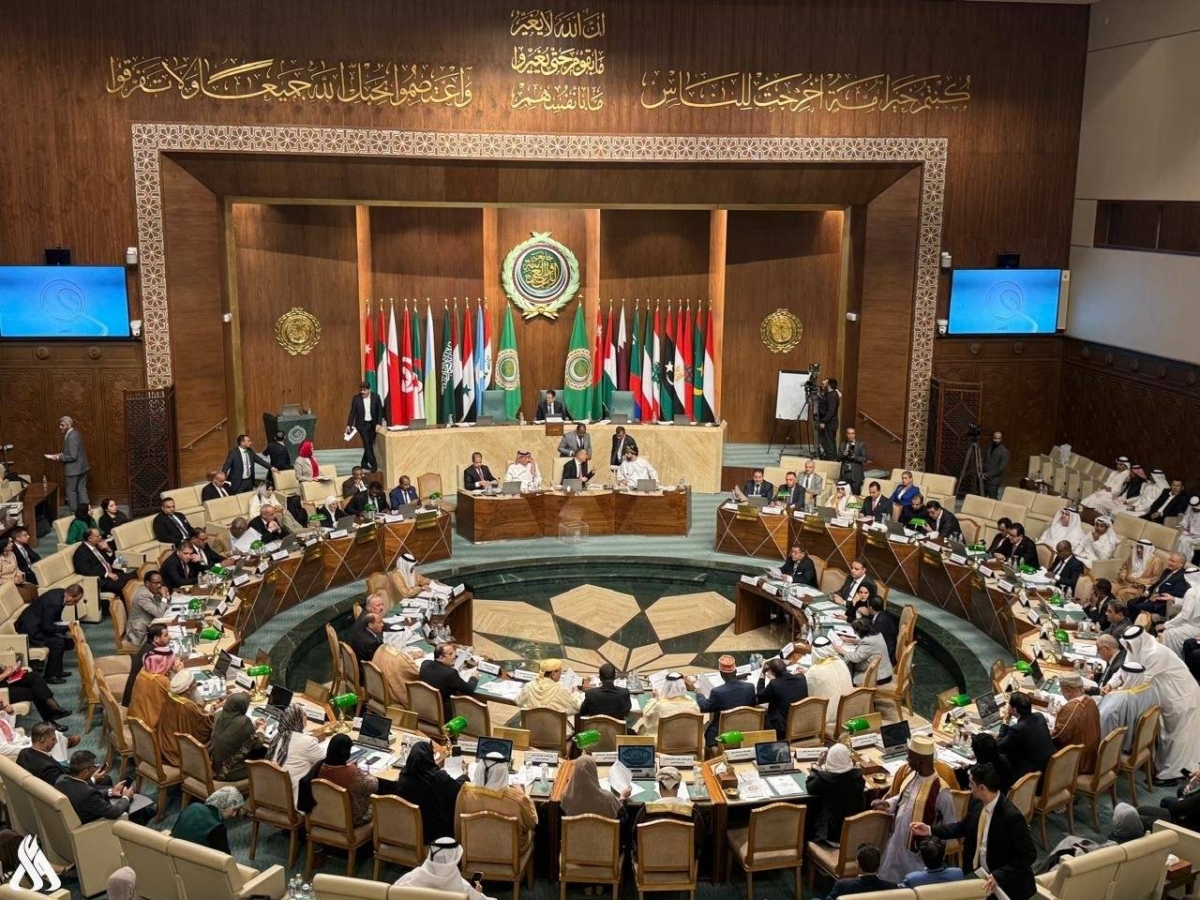 إدانة عربية: اليماحي ينتقد الهجوم الإسرائيلي على قطر