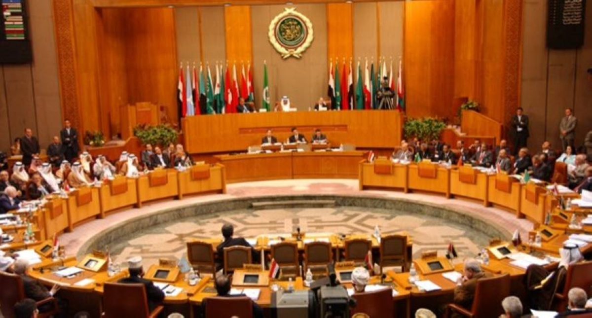 إدانة عربية للقصف الإسرائيلي على الدوحة