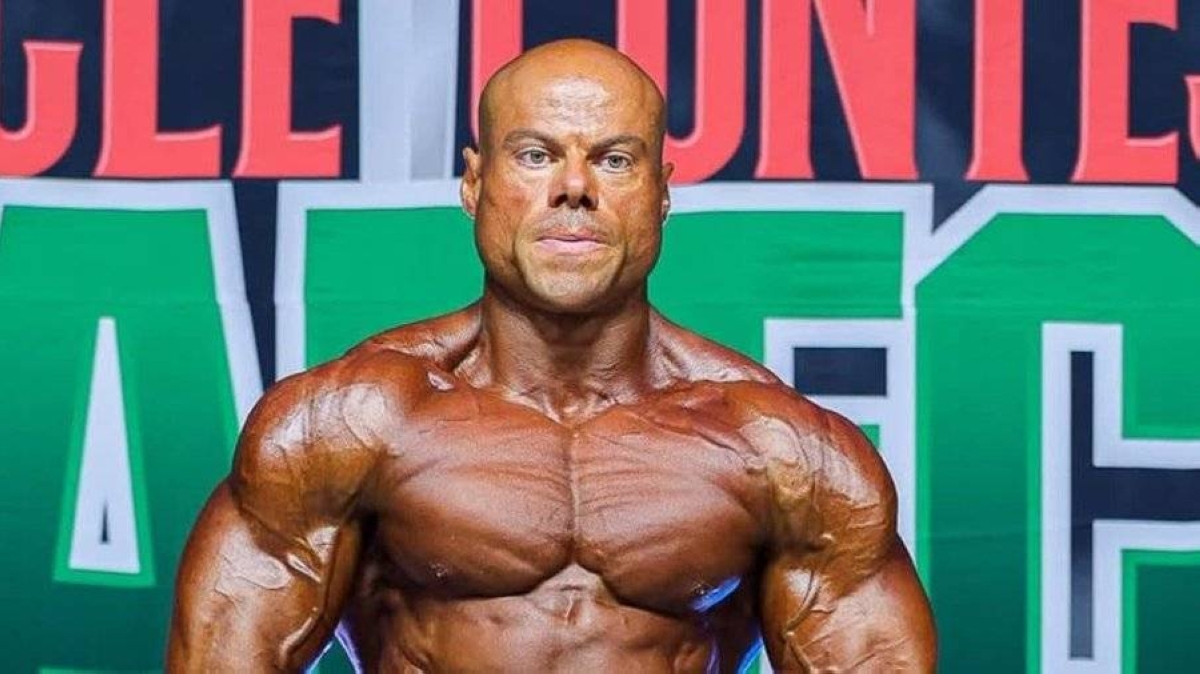 لغز جريمة قتل يهز عالم الرياضة في البرازيل