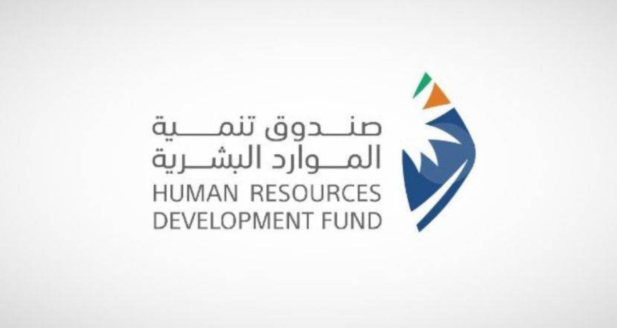 "مليون طالب يستفيدون من مبادرة الإرشاد المهني بالمدارس"