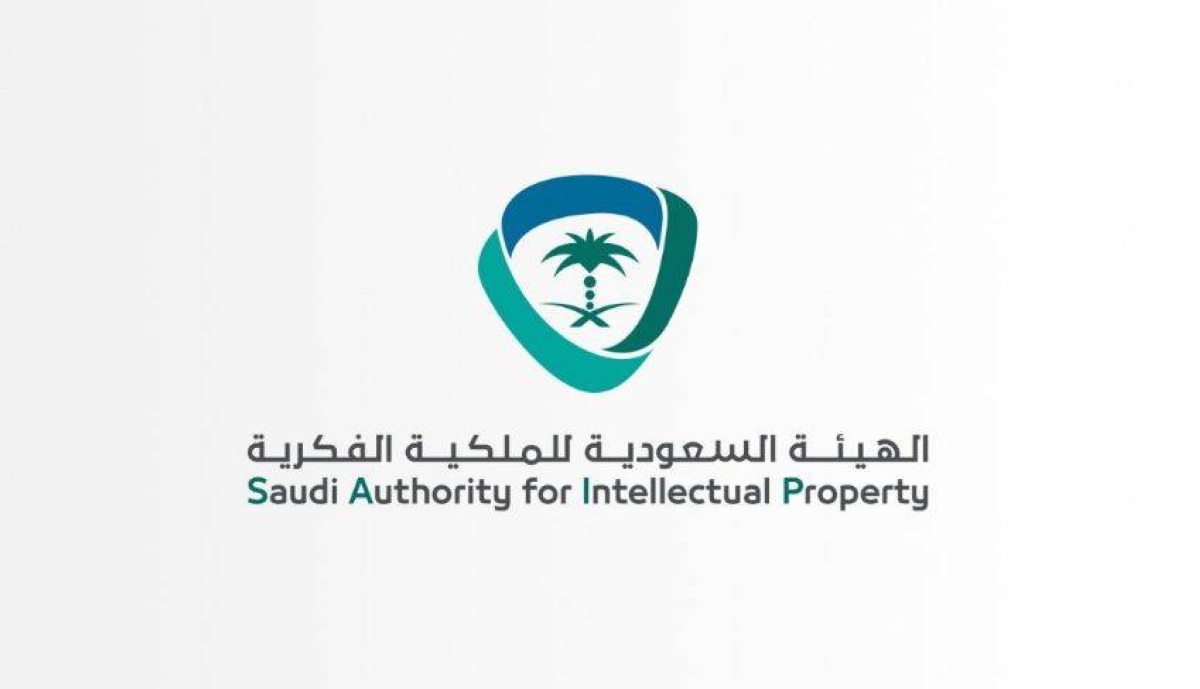 ضبط 3.6 مليون منتج مخالف لقوانين العلامات التجارية