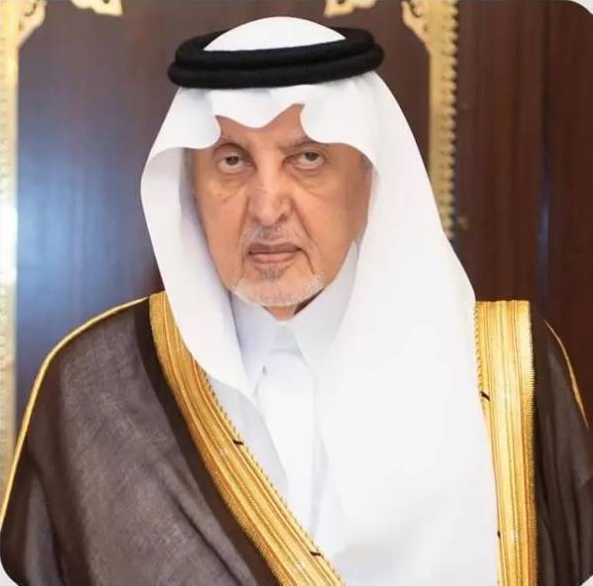 حكمة القيادة السعودية: رؤية مستقبل زاهر في خطاب الملك