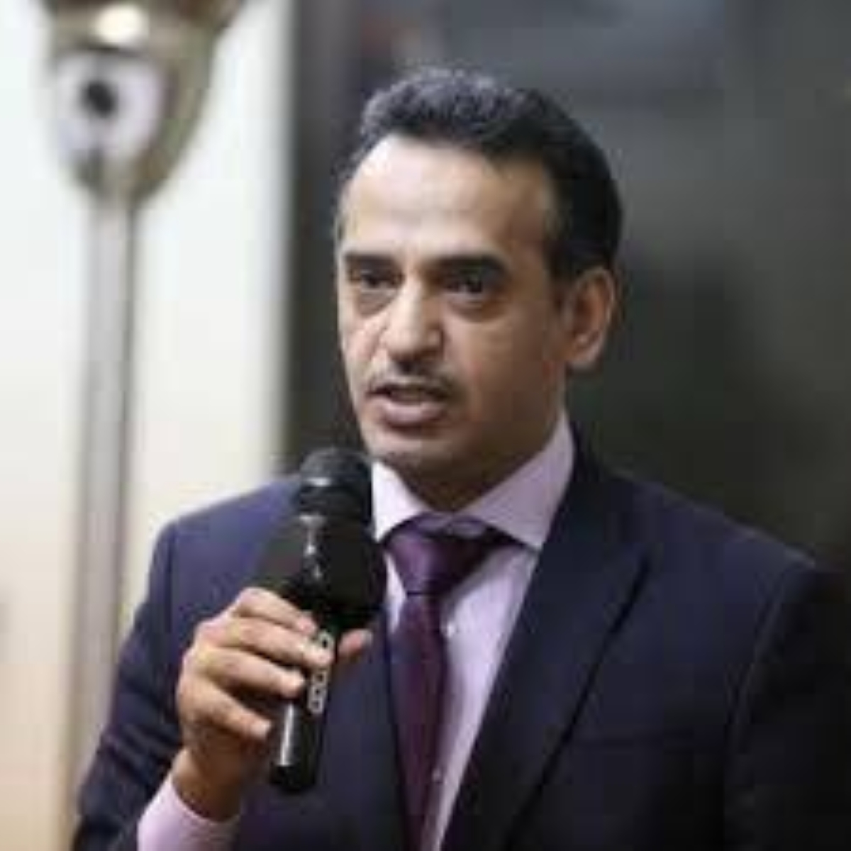 برنامج السمعة الاستثمارية بجامعة الملك سعود ينطلق