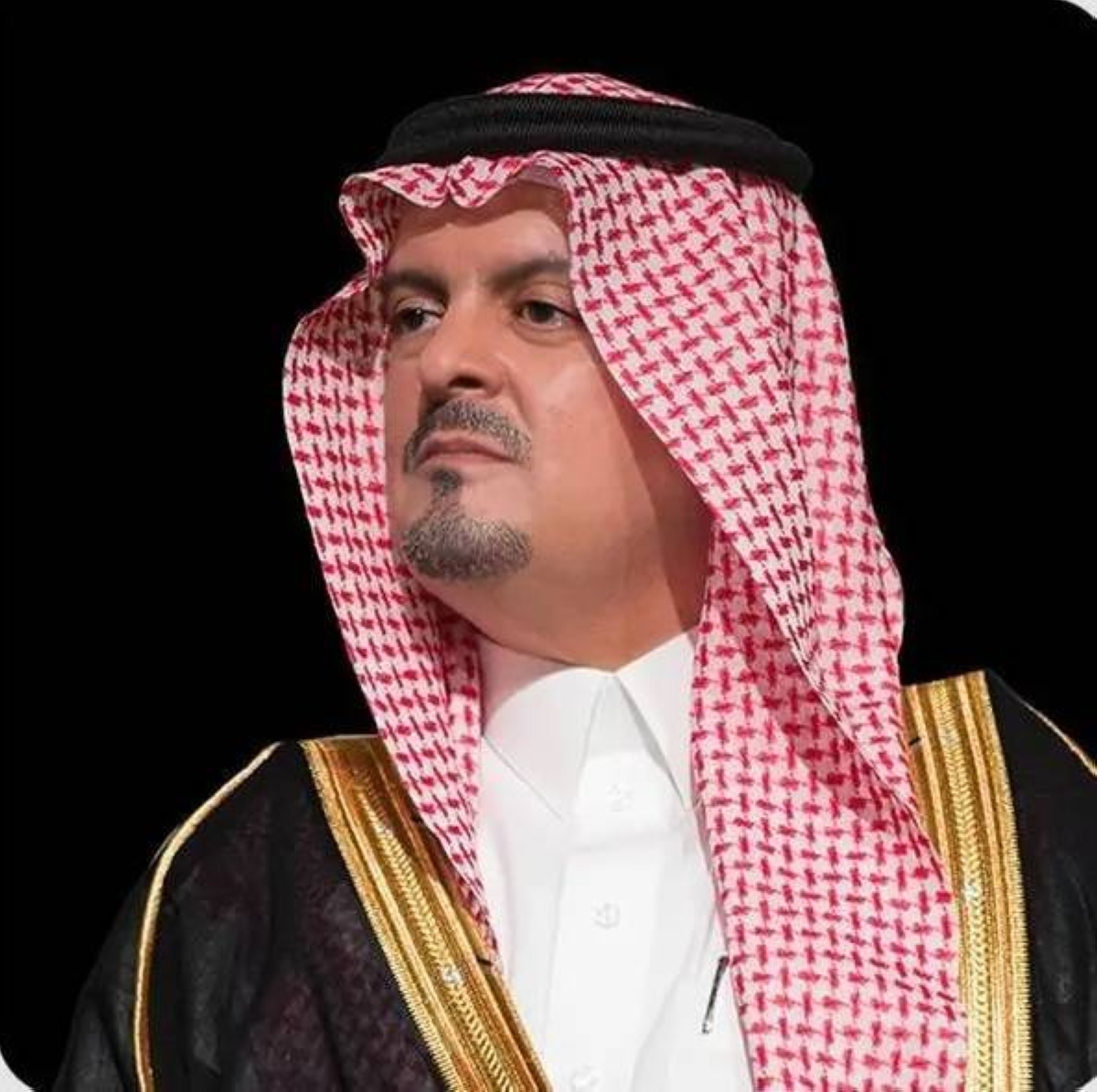 نائب أمير مكة: الخطاب الملكي يعكس رؤية مستقبل السعودية