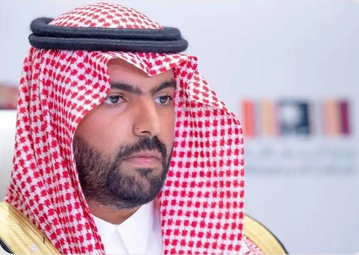 وزير الثقافة يشيد بالخطاب الملكي في مجلس الشورى