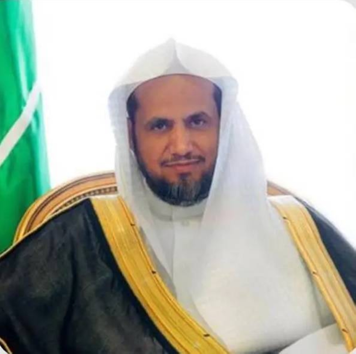 الخطاب الملكي: تعزيز الاقتصاد الوطني ومسيرة التنمية