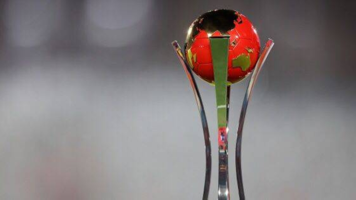 مواعيد وأماكن كأس القارات للأندية 2025 من فيفا