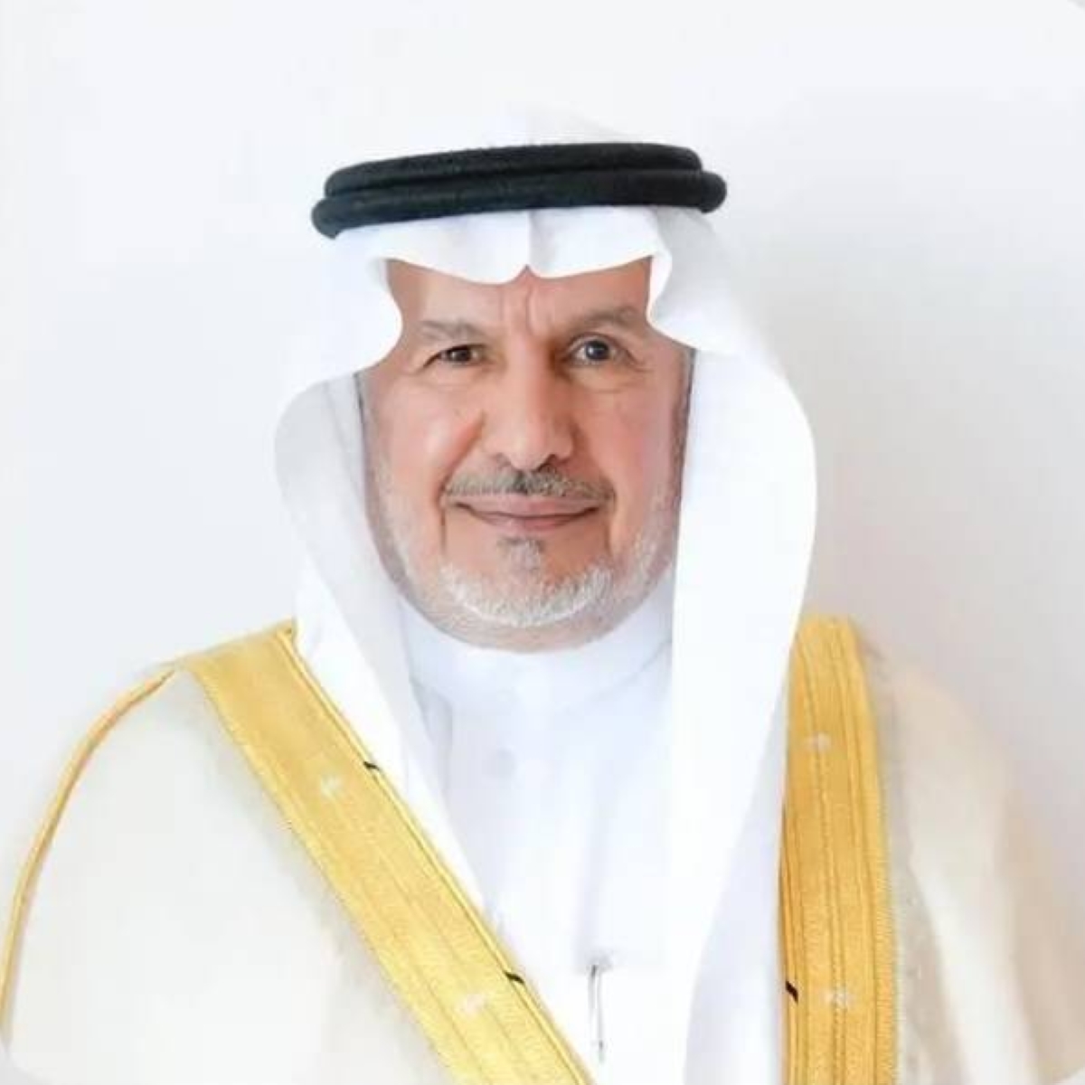 الخطاب الملكي: نهضة اقتصادية ومستقبل مشرق للأجيال
