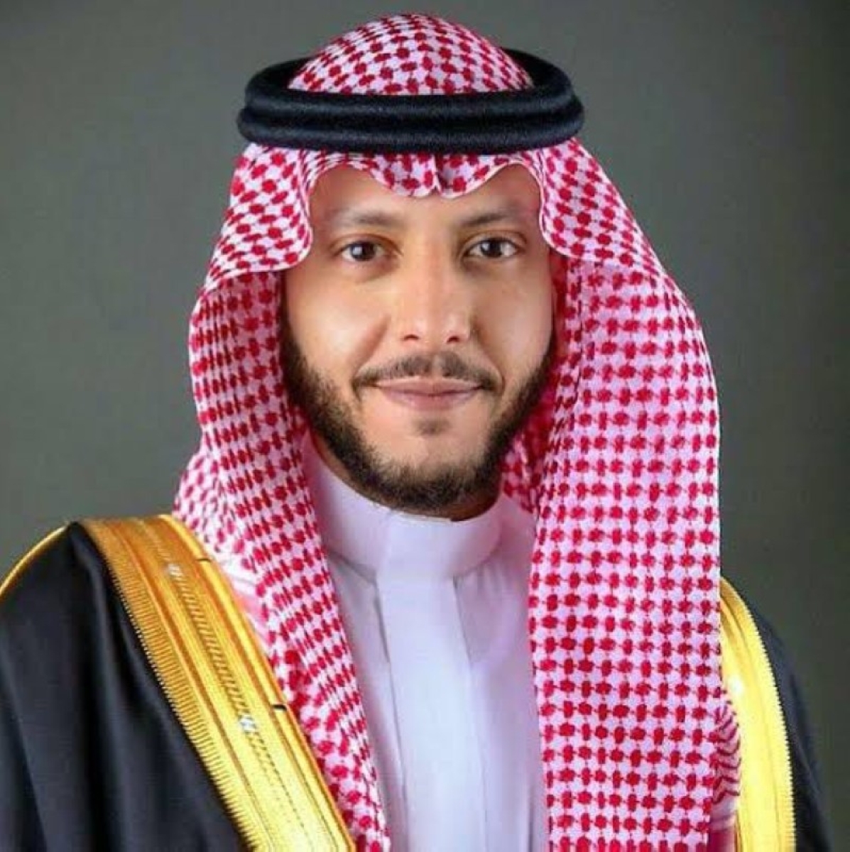 الخطاب الملكي يعكس رؤية القيادة لمستقبل السعودية