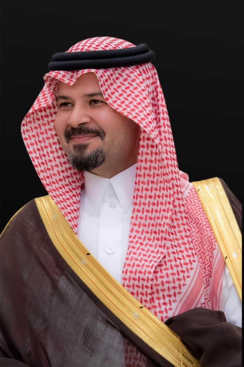 كلمة خادم الحرمين: نهج الدولة الراسخ برؤية سلمان بن سلطان