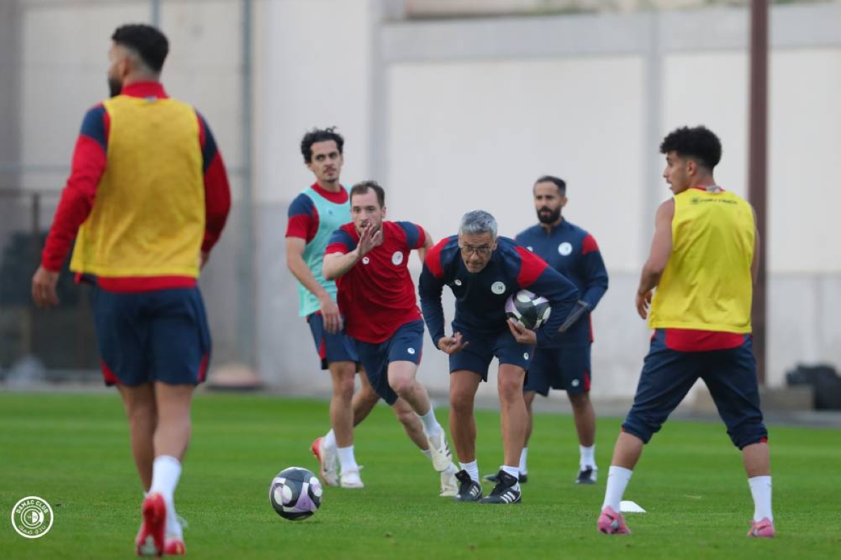 "6 محترفين يثيرون حماس سوق انتقالات دوري الدرجة الأولى"