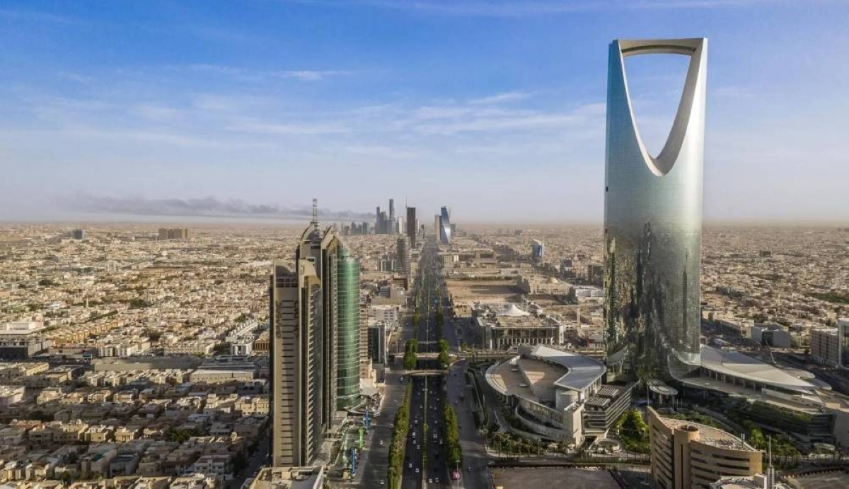 مراحل التقديم عبر منصة التوازن العقاري للهيئة الملكية بالرياض