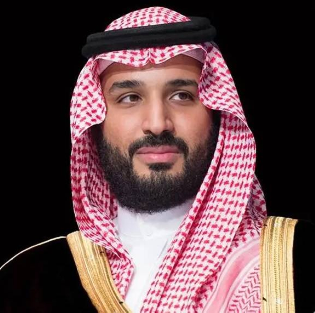 تكريم الفائزين بجوائز الثقافة برعاية ولي العهد الأحد