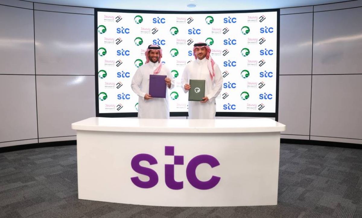 انطلاق دوري جوّي للنخبة تحت 21 عاماً بمشاركة 24 نادياً