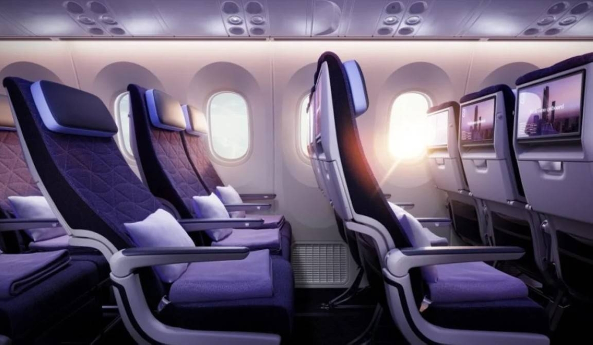 ترقية إركاب الوفود الرسمية بقرار من المسؤول الأول