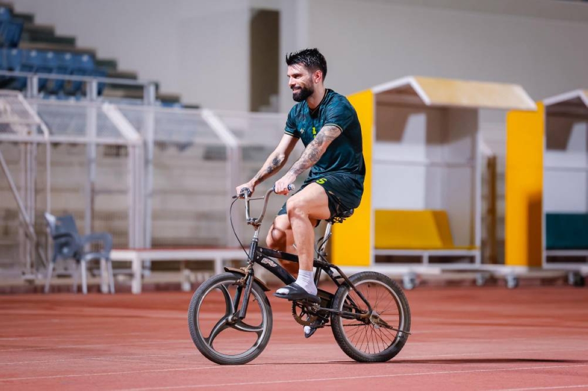 فوز الخليج على الفيحاء: تفاصيل الانتصار الثاني