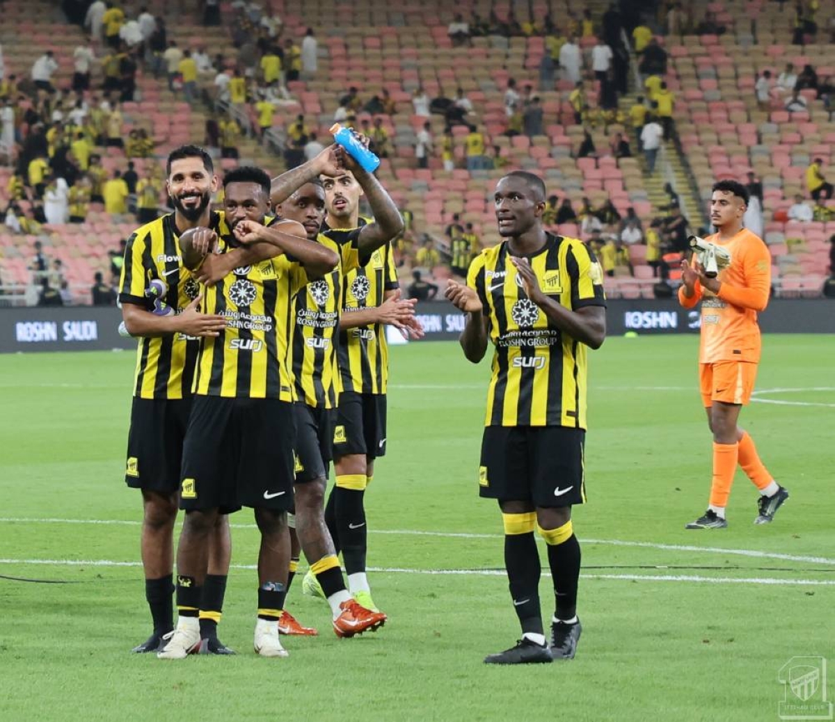 لوران يعترف بصعوبة تعويض رايكوفيتش في الدفاع