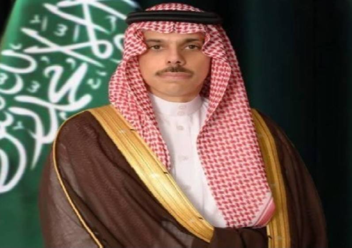 وزير الخارجية يزور قطر لتعزيز العلاقات الثنائية