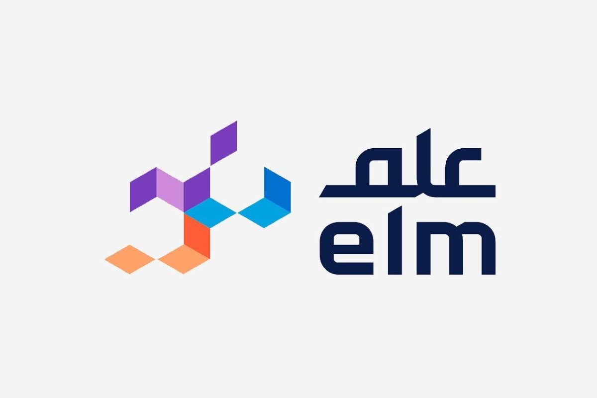 أحدث حلول عِلم المالية في معرض Money 20/20 الشرق الأوسط