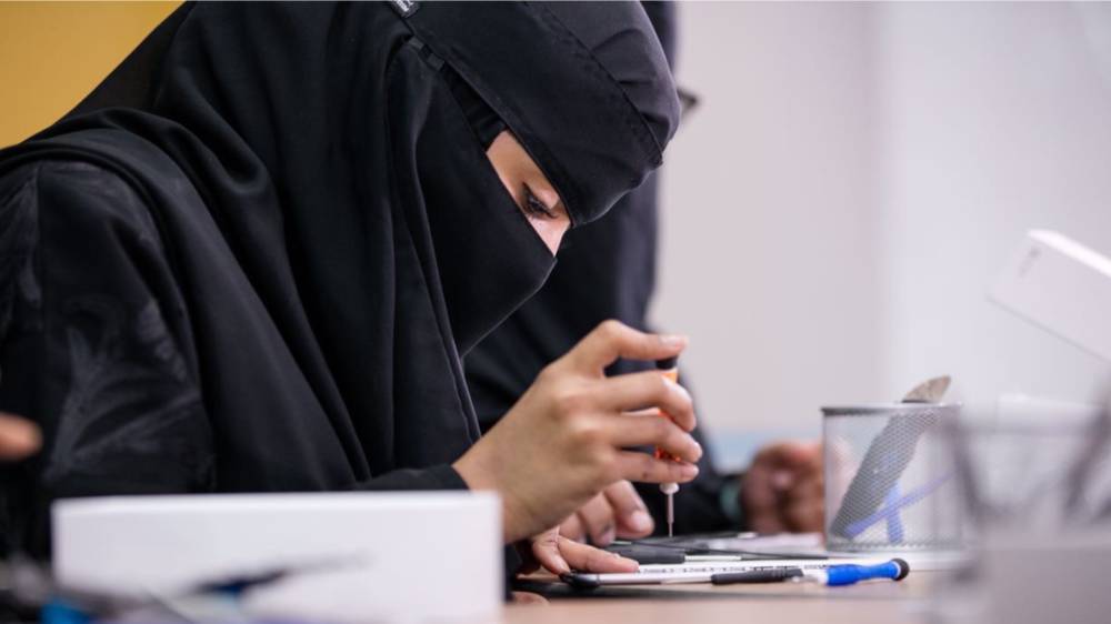 غرامة 250 ألف ريال لتشغيل مكتب استقدام دون ترخيص
