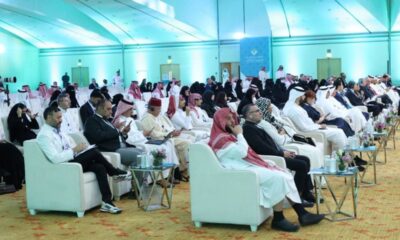 الذكاء الاصطناعي يطور أساليب التدريب القضائي الحديثة