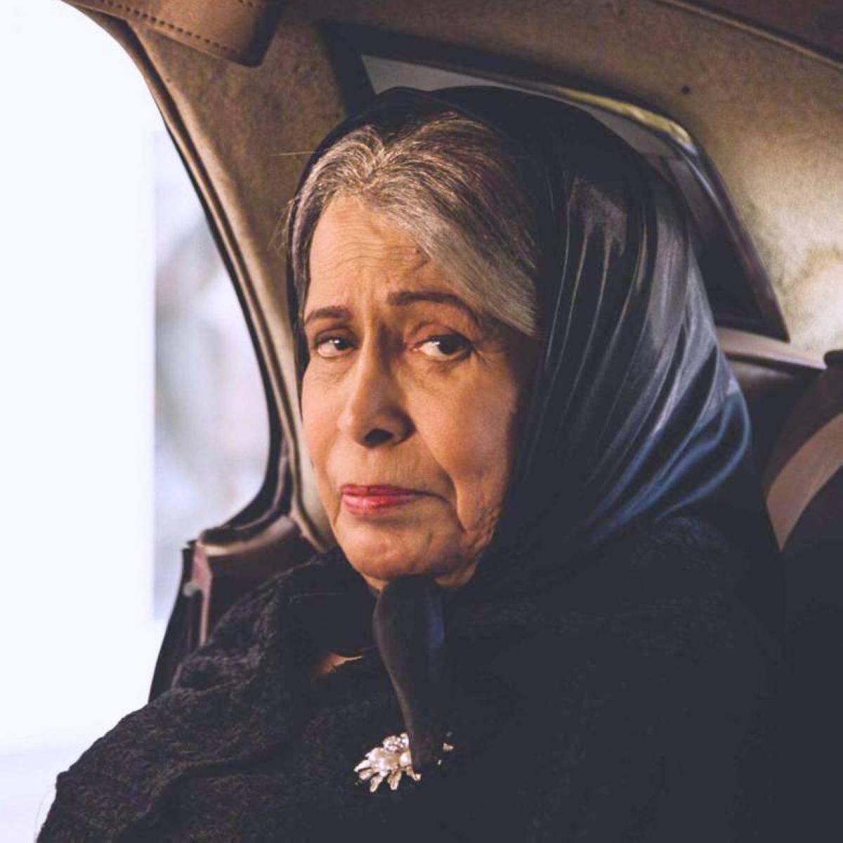 حياة الفهد: 5 أسابيع غيبوبة ودعاء وتنفس اصطناعي