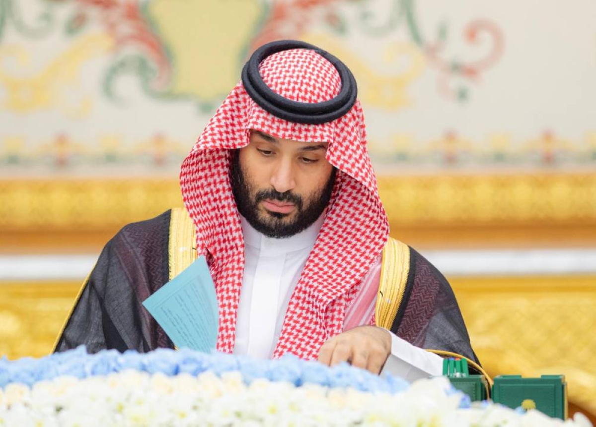 تخصيص مصنع الملابس العسكرية: الموافقة على المشروع