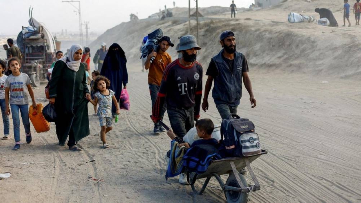 أوروبا تقلص التفضيلات الجمركية لإسرائيل: تفاصيل القرار