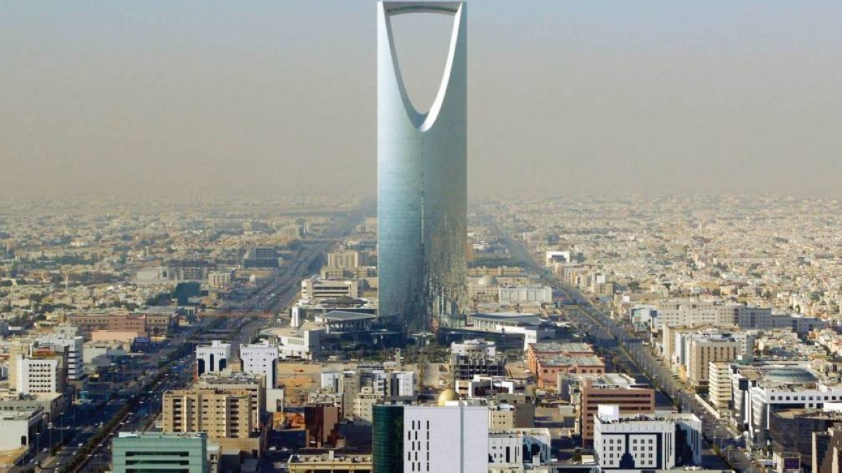 تكاليف الكهرباء والمياه: ربطها بشاغلي العقارات