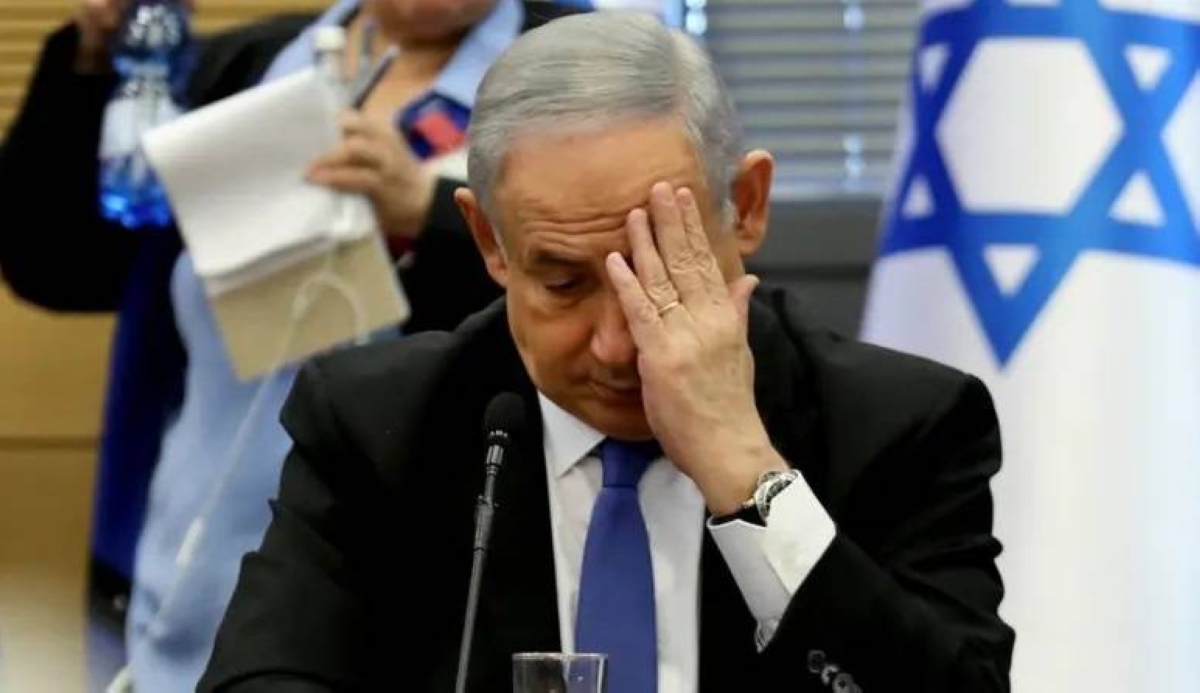 نتنياهو يعارض الاعتراف بالدولة الفلسطينية: خيبة أمل إسرائيلية