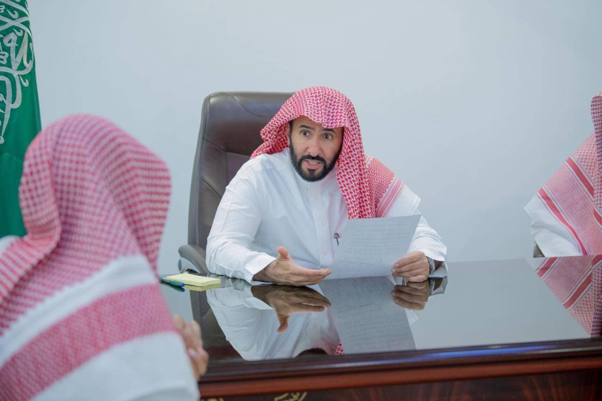 تحسين خدمات العدل: توجيهات فورية لمعالجة الملاحظات