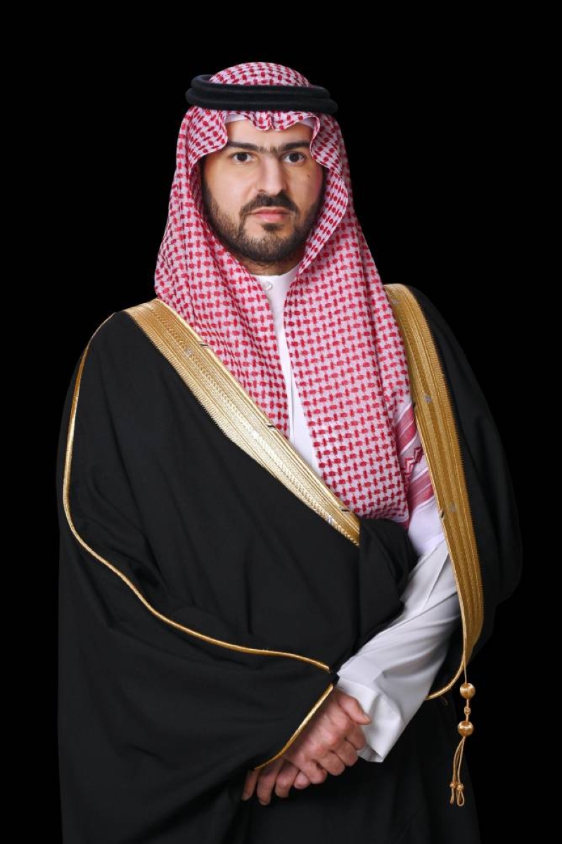 اليوم الوطني: تجديد ملاحم الوحدة والبطولات بالشرقية