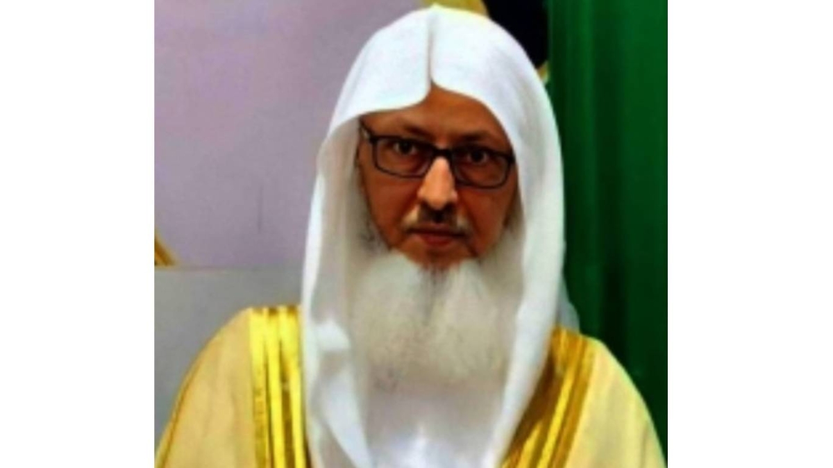 ملحمة البطولة والبناء: رؤية ملهمة للمستقبل