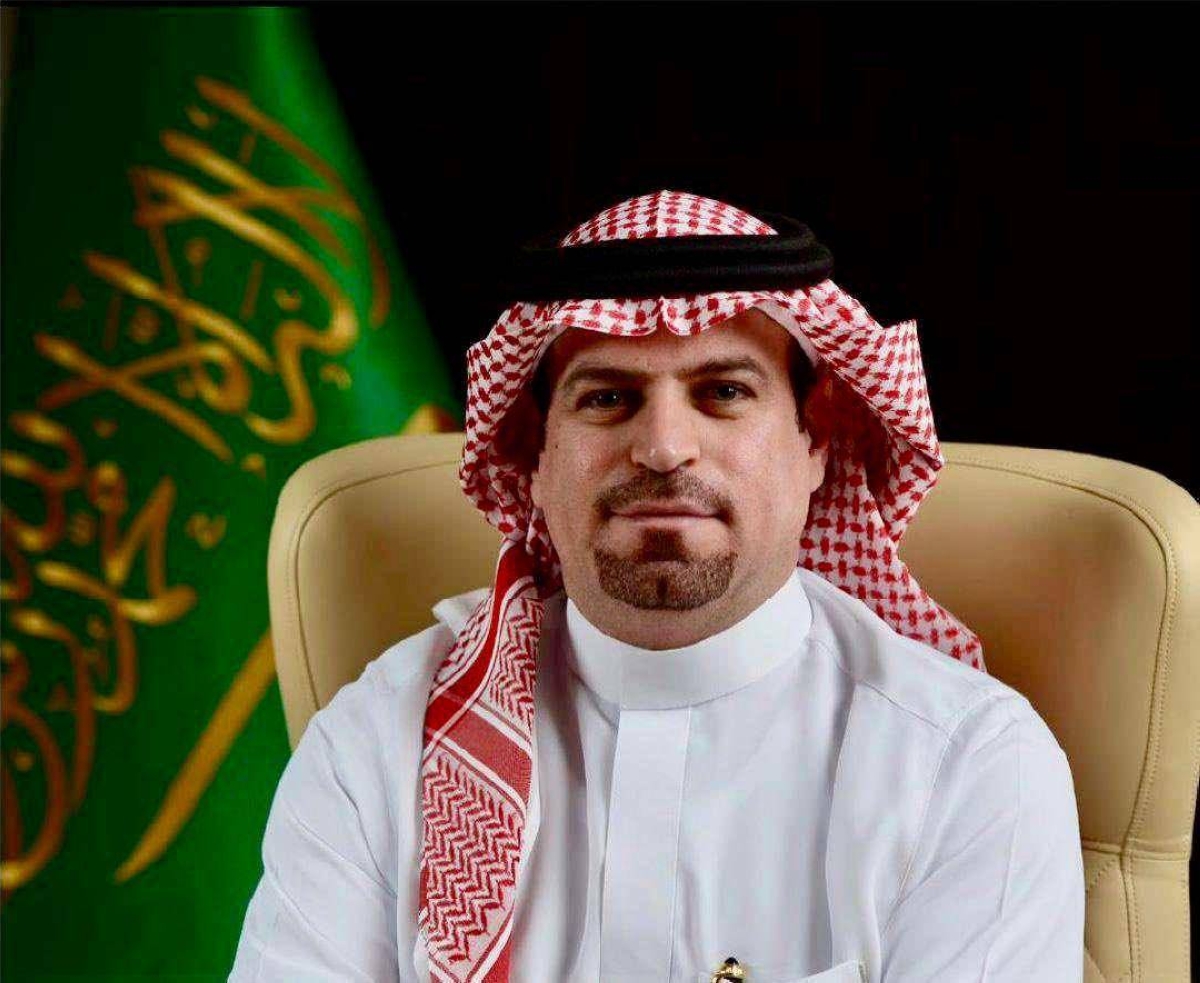 الشراكة بين المدارس والأسرة لتعزيز قيم الانتماء بالرياض