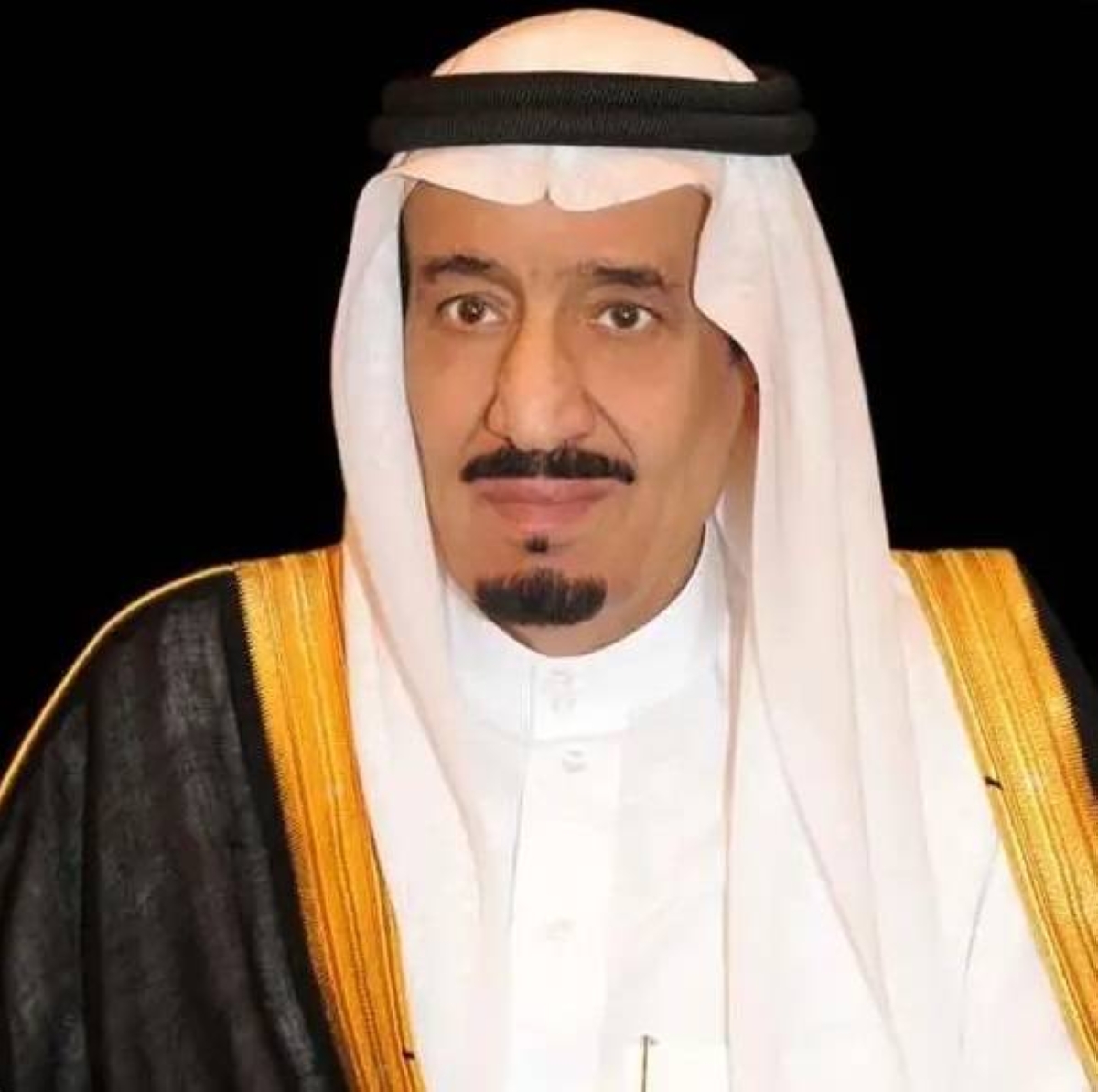 وزير الاقتصاد يشارك في قمة الاقتصاد العالمي بنيويورك