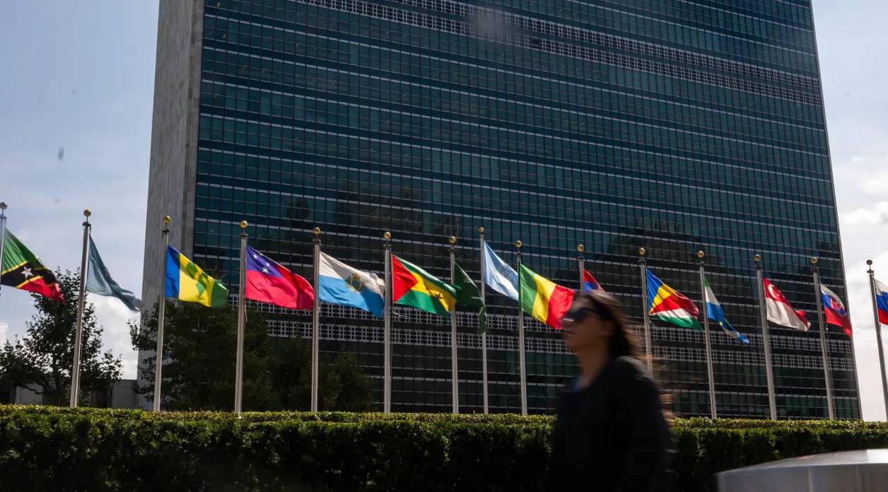 شبكة اتصالات سرية بـ100 ألف SIM تهدد أمن نيويورك