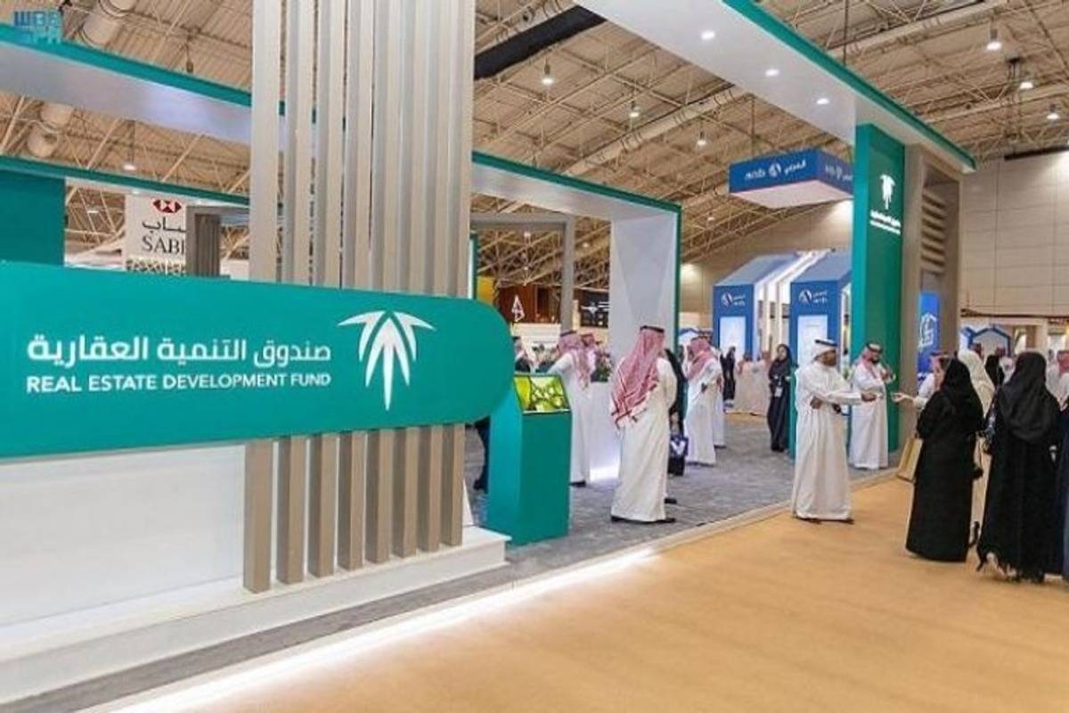 إيداع 1.36 مليار ريال لدعم السكن في سبتمبر