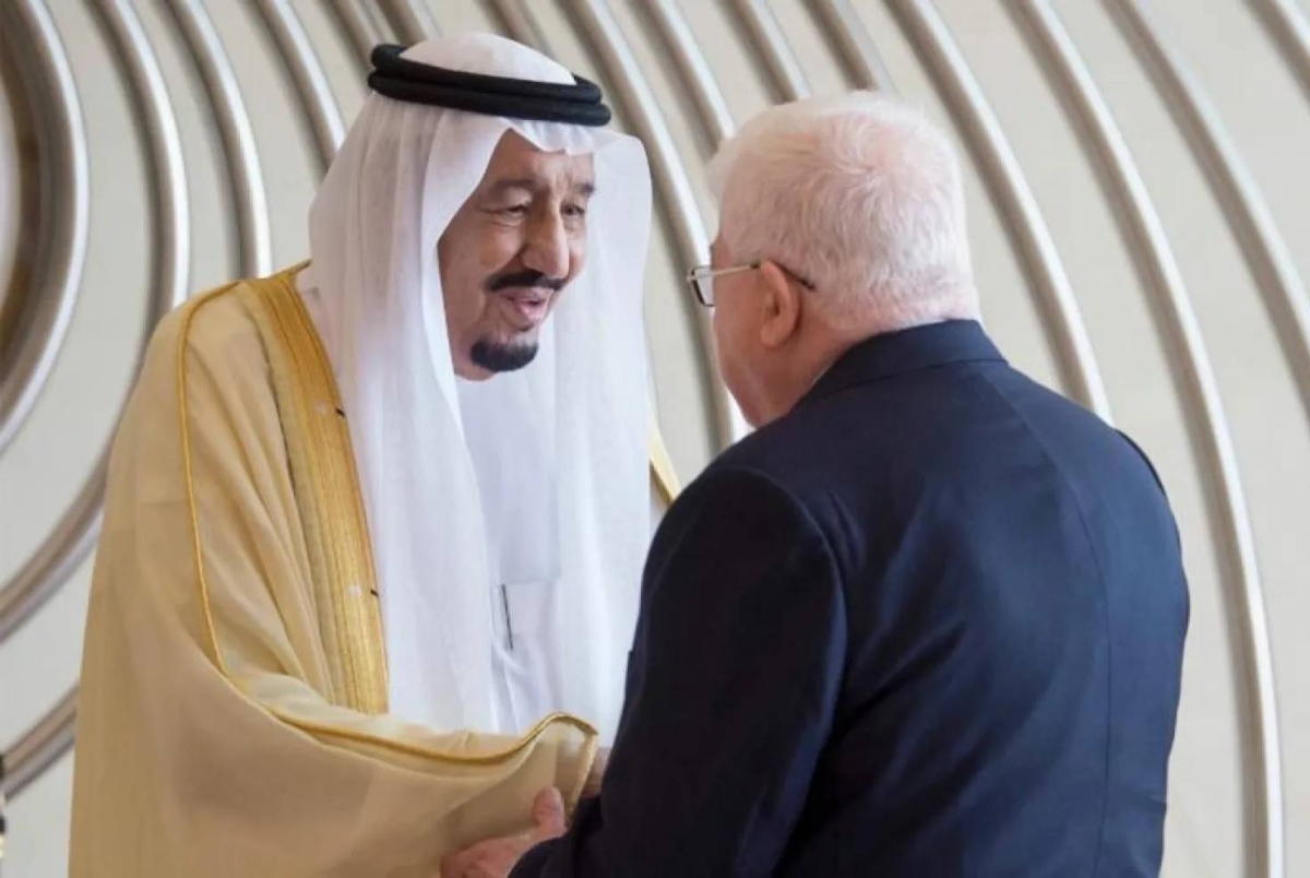 إنجازات المملكة في ذكرى البيعة: دور داخلي وخارجي متميز